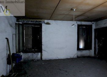 Foto 14 - Rustic Monteforte d'Alpone - photo 14