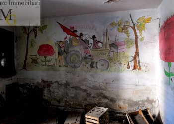 Foto 15 - Rustic Monteforte d'Alpone - photo 15