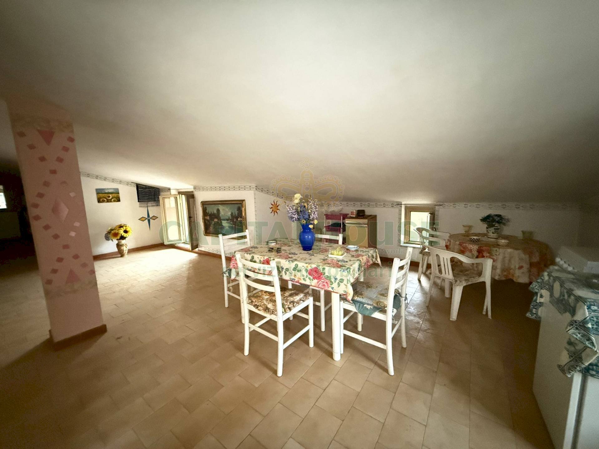 Foto 2 - Attic Fisciano - photo 2