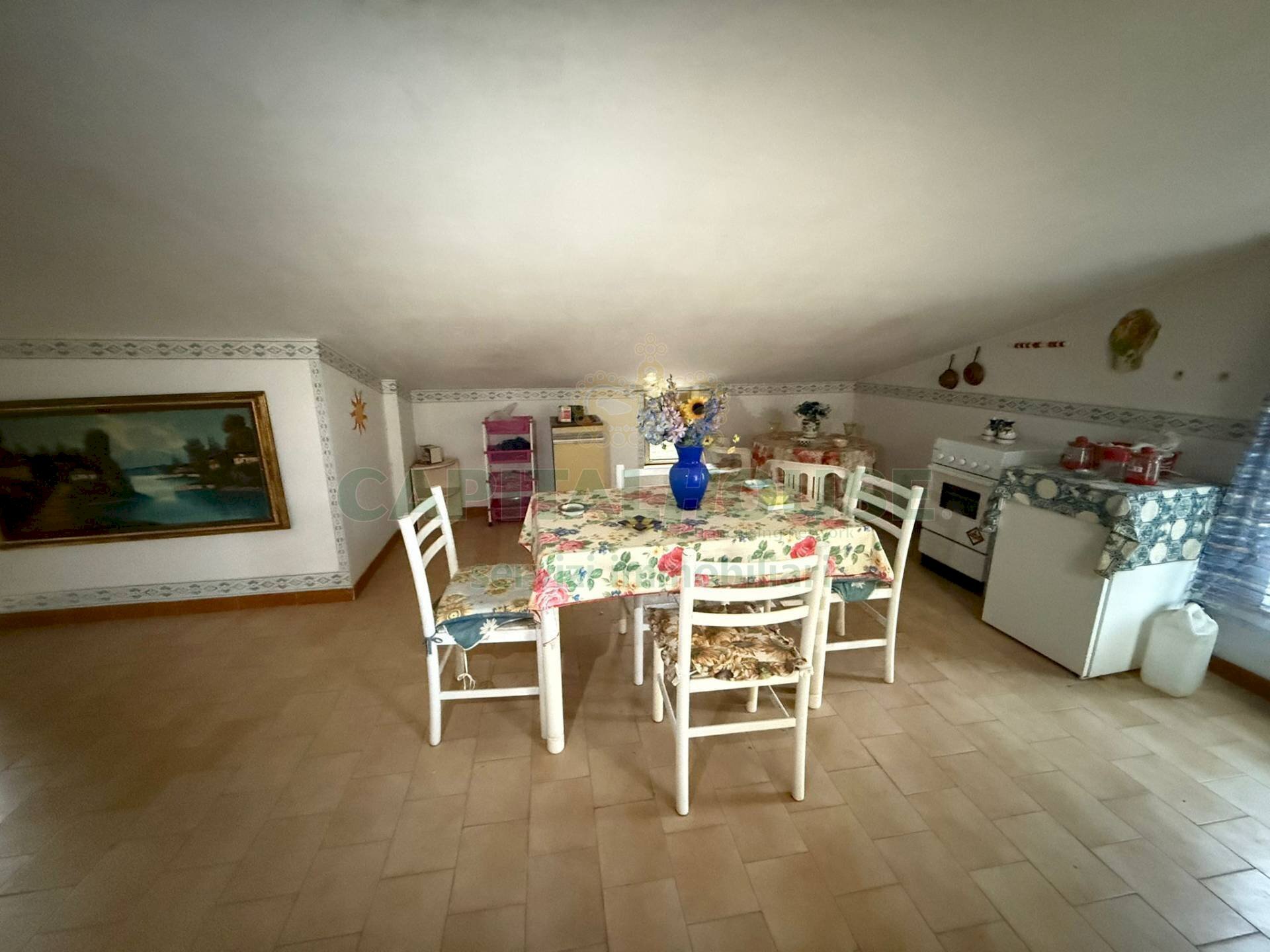 Foto 3 - Attic Fisciano - photo 3