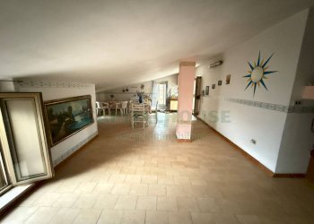 Foto 1 - Attico Fisciano - foto 1