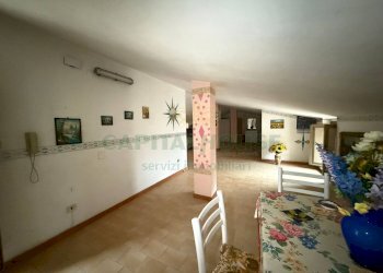 Foto 4 - Attico Fisciano - foto 4