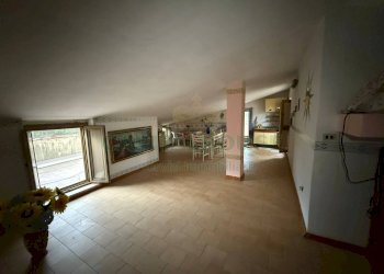 Foto 5 - Attico Fisciano - foto 5