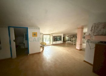 Foto 6 - Attico Fisciano - foto 6