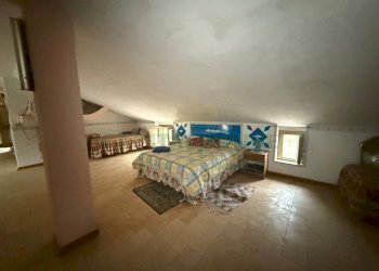 Foto 8 - Attico Fisciano - foto 8