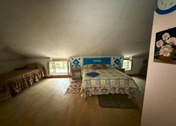 Foto 9 - Attico Fisciano - foto 9