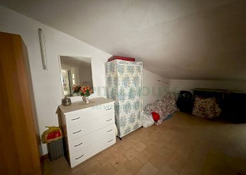 Foto 10 - Attico Fisciano - foto 10