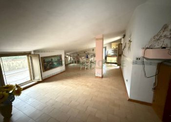 Foto 11 - Attico Fisciano - foto 11