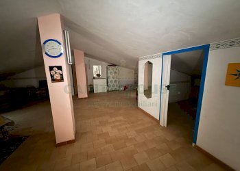 Foto 12 - Attico Fisciano - foto 12