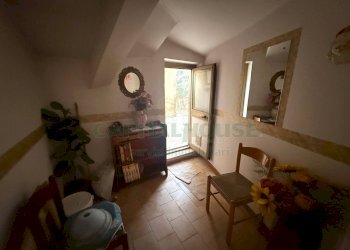 Foto 14 - Attico Fisciano - foto 14