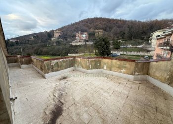 Foto 15 - Attico Fisciano - foto 15