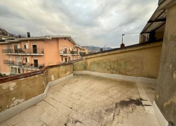 Foto 16 - Attico Fisciano - foto 16