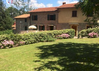 Foto 1 - Rustico località Gugena La Porta
 
10, San Godenzo - foto 1