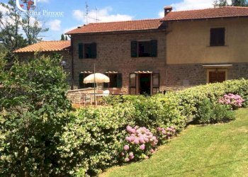 Foto 2 - Rustico località Gugena La Porta
 
10, San Godenzo - foto 2