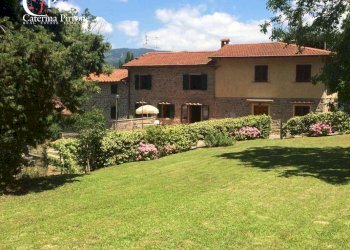 Foto 3 - Rustico località Gugena La Porta
 
10, San Godenzo - foto 3