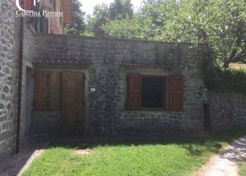 Foto 11 - Rustico località Gugena La Porta
 
10, San Godenzo - foto 11