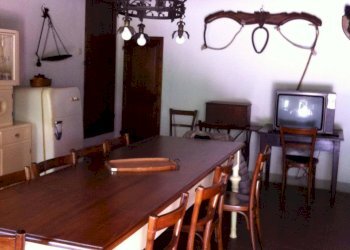 Foto 14 - Rustico località Gugena La Porta
 
10, San Godenzo - foto 14