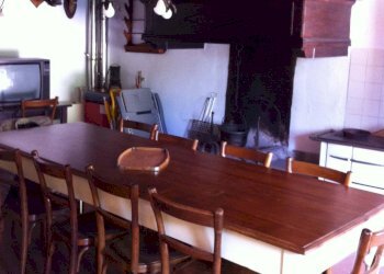 Foto 15 - Rustico località Gugena La Porta
 
10, San Godenzo - foto 15