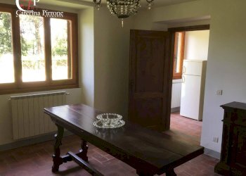 Foto 17 - Rustico località Gugena La Porta
 
10, San Godenzo - foto 17