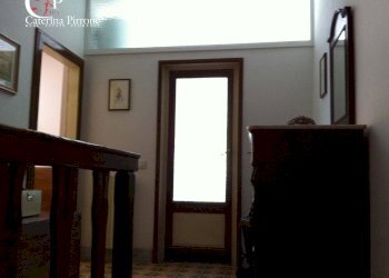 Foto 18 - Rustico località Gugena La Porta
 
10, San Godenzo - foto 18