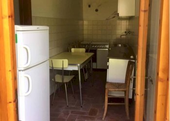 Foto 19 - Rustico località Gugena La Porta
 
10, San Godenzo - foto 19