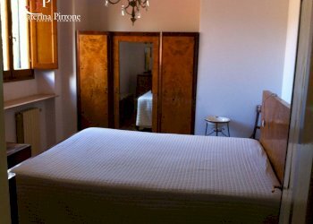 Foto 20 - Rustico località Gugena La Porta
 
10, San Godenzo - foto 20