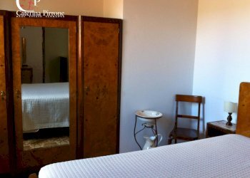 Foto 22 - Rustico località Gugena La Porta
 
10, San Godenzo - foto 22