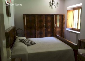 Foto 23 - Rustico località Gugena La Porta
 
10, San Godenzo - foto 23