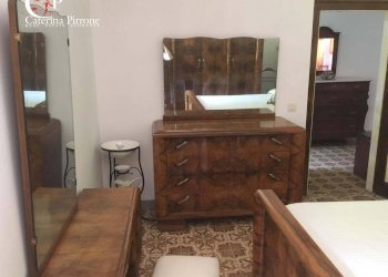 Foto 24 - Rustico località Gugena La Porta
 
10, San Godenzo - foto 24