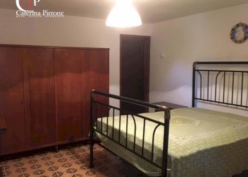 Foto 25 - Rustico località Gugena La Porta
 
10, San Godenzo - foto 25