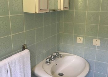 Foto 27 - Rustico località Gugena La Porta
 
10, San Godenzo - foto 27