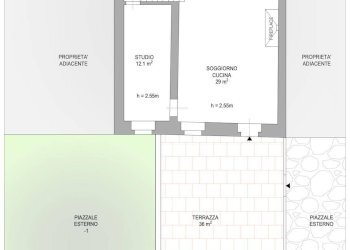 Foto 29 - Rustico località Gugena La Porta
 
10, San Godenzo - foto 29