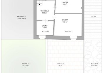 Foto 30 - Rustico località Gugena La Porta
 
10, San Godenzo - foto 30