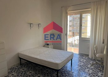Foto 1 - Terreno non edificabile Via Marcello Provenzale
 
31, Roma - foto 1