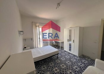 Foto 3 - Terreno non edificabile Via Marcello Provenzale
 
31, Roma - foto 3