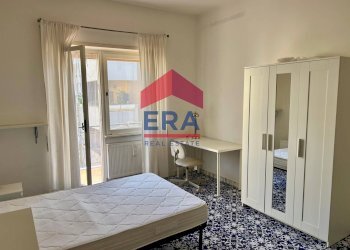 Foto 4 - Terreno non edificabile Via Marcello Provenzale
 
31, Roma - foto 4