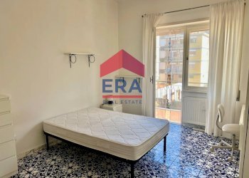 Foto 5 - Terreno non edificabile Via Marcello Provenzale
 
31, Roma - foto 5