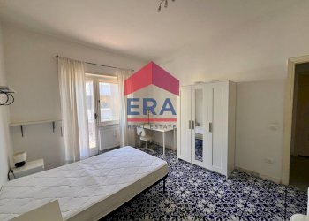 Foto 9 - Terreno non edificabile Via Marcello Provenzale
 
31, Roma - foto 9