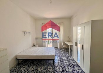 Foto 10 - Terreno non edificabile Via Marcello Provenzale
 
31, Roma - foto 10