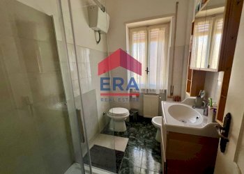 Foto 12 - Terreno non edificabile Via Marcello Provenzale
 
31, Roma - foto 12