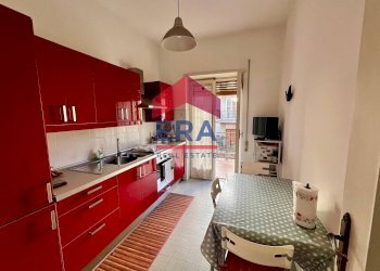 Foto 14 - Terreno non edificabile Via Marcello Provenzale
 
31, Roma - foto 14