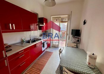 Foto 15 - Terreno non edificabile Via Marcello Provenzale
 
31, Roma - foto 15