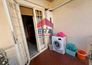 Foto 16 - Terreno non edificabile Via Marcello Provenzale
 
31, Roma - foto 16