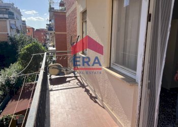 Foto 19 - Terreno non edificabile Via Marcello Provenzale
 
31, Roma - foto 19