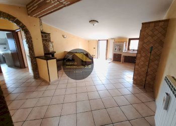 Foto 15 - Quadrilocale via valle berta
 
65, Agosta - foto 15