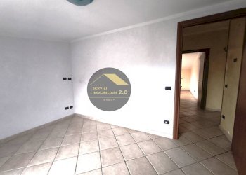 Foto 17 - Quadrilocale via valle berta
 
65, Agosta - foto 17