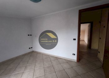 Foto 18 - Quadrilocale via valle berta
 
65, Agosta - foto 18