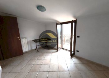 Foto 19 - Quadrilocale via valle berta
 
65, Agosta - foto 19