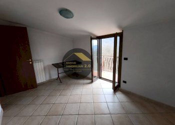 Foto 20 - Quadrilocale via valle berta
 
65, Agosta - foto 20