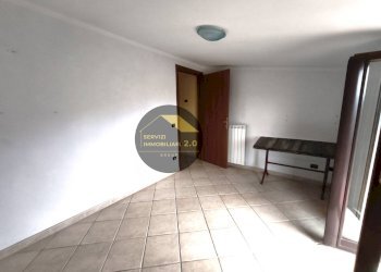 Foto 21 - Quadrilocale via valle berta
 
65, Agosta - foto 21